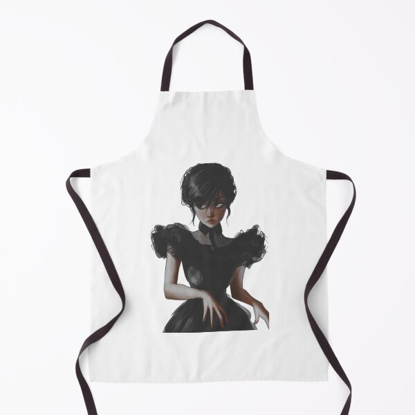 Item preview, Wednesday Addams Jenna Ortega Addams nevermore wenclair Nightshades Wednesday Addams qoutes Wednesda designed and sold by sonehasu232.