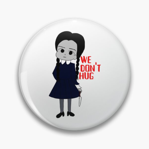 Item preview, wednesday addams quotes t shirts  s  designed and sold by sonehasu232.