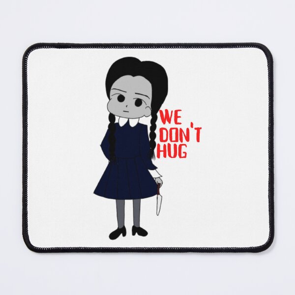 Item preview, wednesday addams quotes t shirts  s  designed and sold by sonehasu232.