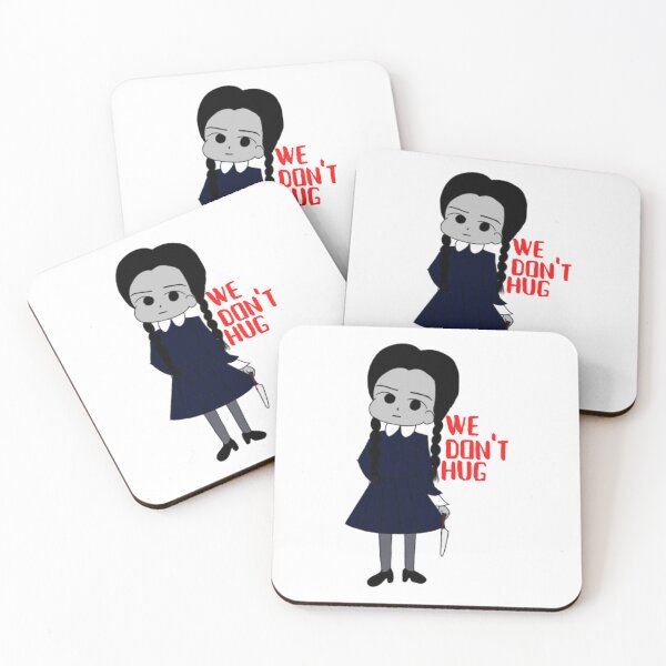 Item preview, wednesday addams quotes t shirts  s  designed and sold by sonehasu232.