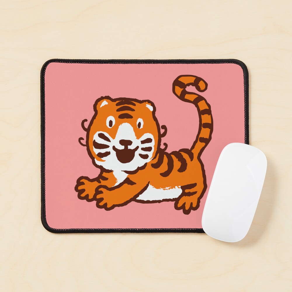 Item preview, Mouse Pad designed and sold by Rochenmann.