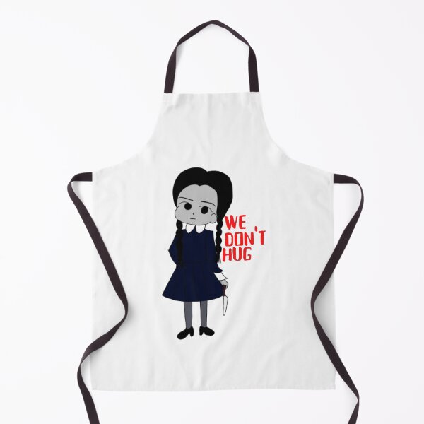 Item preview, wednesday addams quotes t shirts s designed and sold by sonehasu232.