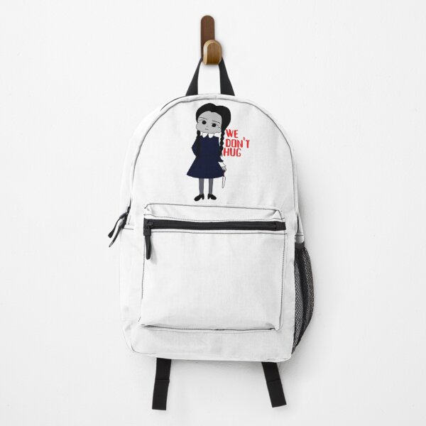 Item preview, wednesday addams quotes t shirts s designed and sold by sonehasu232.