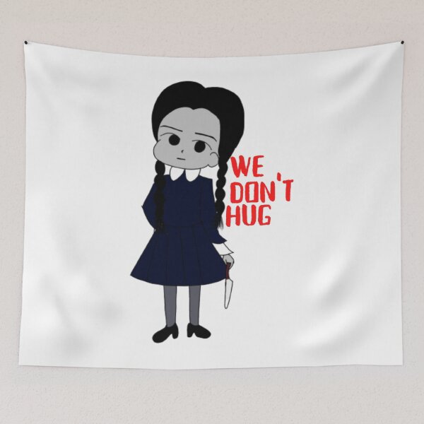 Item preview, wednesday addams quotes t shirts  s  designed and sold by sonehasu232.