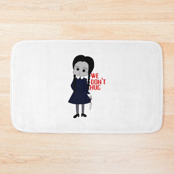 Item preview, wednesday addams quotes t shirts  s  designed and sold by sonehasu232.