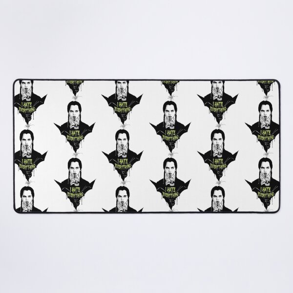 Item preview, wednesday addams(addams family) designed and sold by sonehasu232.