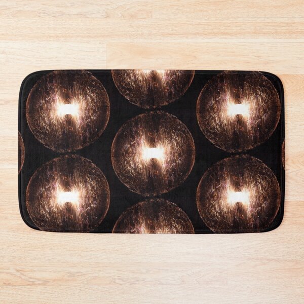 Item preview, Flicker Swirly Large designed and sold by FlickerMusic.