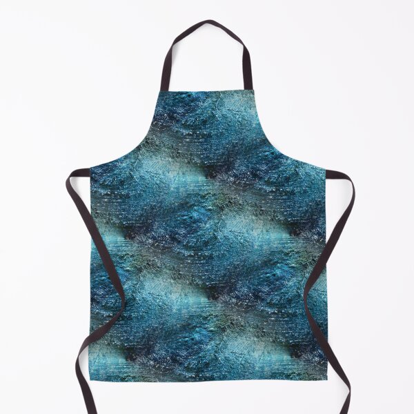 Item preview, Rays on the tree bark designed and sold by AdioraStore.