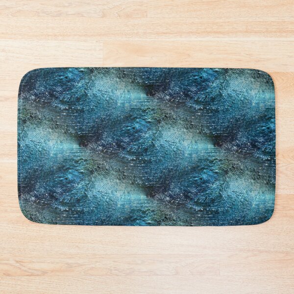Item preview, Rays on the tree bark designed and sold by AdioraStore.