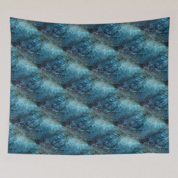 Item preview, Rays on the tree bark designed and sold by AdioraStore.