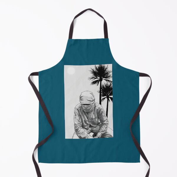 Item preview, Nepal - Adios Bahamas designed and sold by TrapTrading.