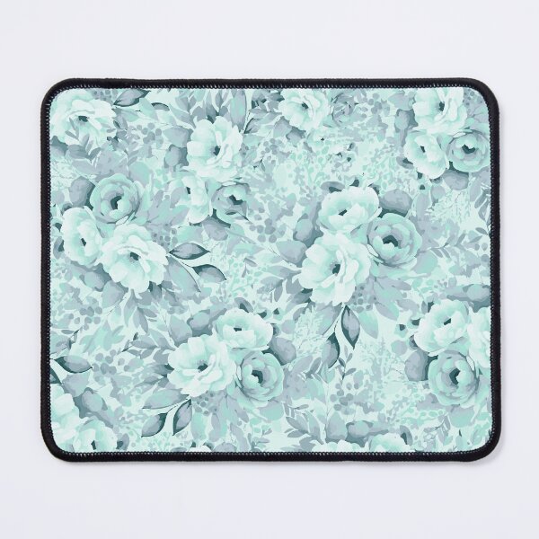 Item preview, Janice Ice designed and sold by penny+florence.