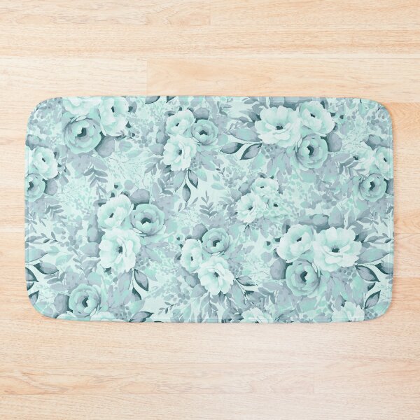 Item preview, Janice Ice designed and sold by penny+florence.