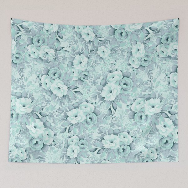 Item preview, Janice Ice designed and sold by penny+florence.