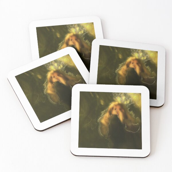 Item preview, brakence hypochondriac designed and sold by NamelyPrintss.