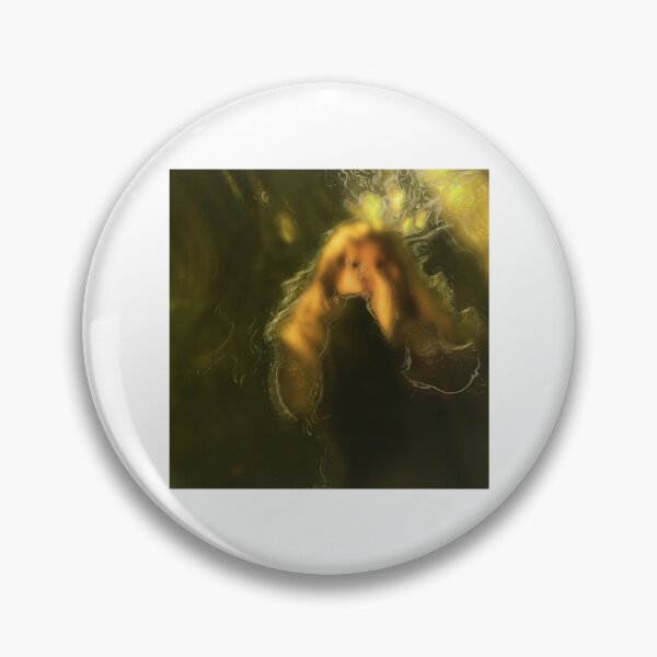 Item preview, brakence hypochondriac designed and sold by NamelyPrintss.