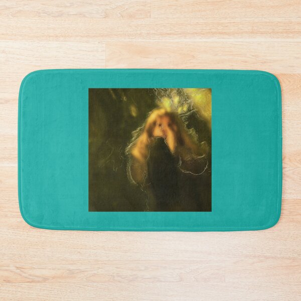 Item preview, brakence hypochondriac designed and sold by NamelyPrintss.