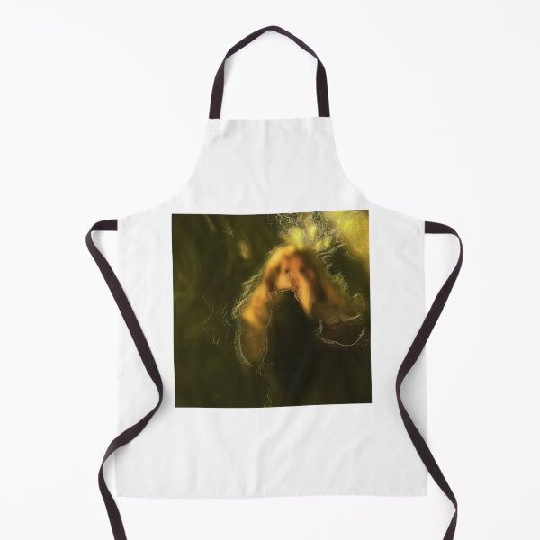 Item preview, brakence hypochondriac designed and sold by NamelyPrintss.