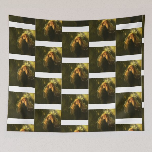 Item preview, brakence hypochondriac designed and sold by NamelyPrintss.