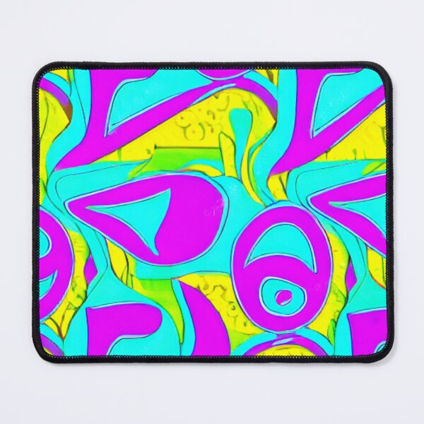 Item preview, Colorful Yoga  designed and sold by OMdesign10.