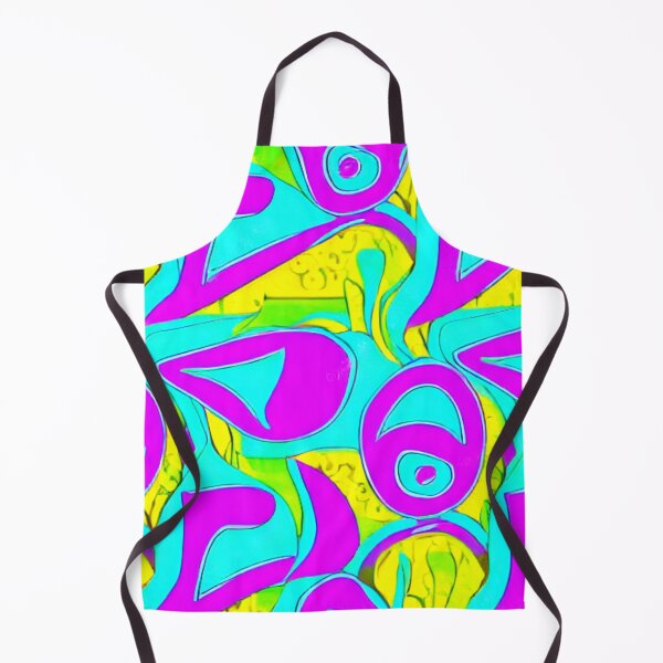 Item preview, Colorful Yoga  designed and sold by OMdesign10.