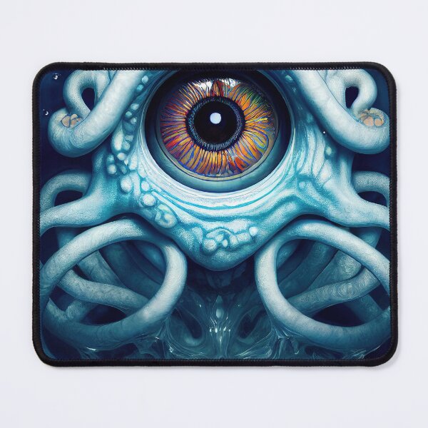 Item preview, Eye on you #3 designed and sold by StudioAI.