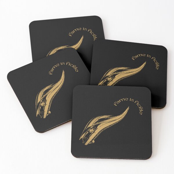 Item preview, Brakence Merch Cbd designed and sold by NamelyPrintss.