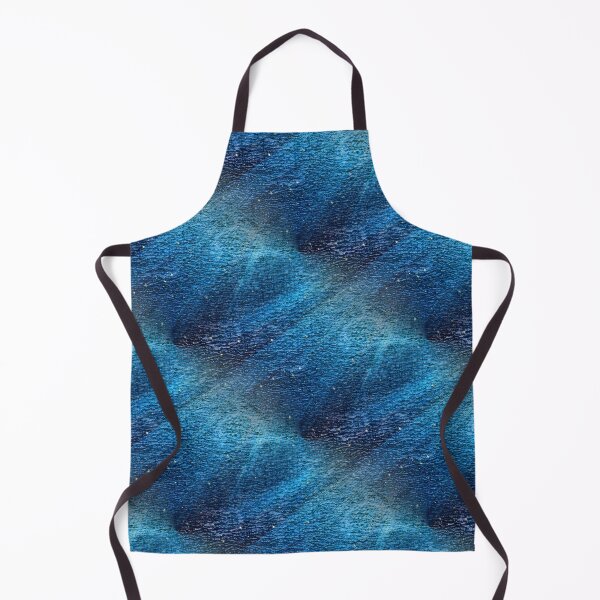 Item preview, Rays on the blue tree bark designed and sold by AdioraStore.