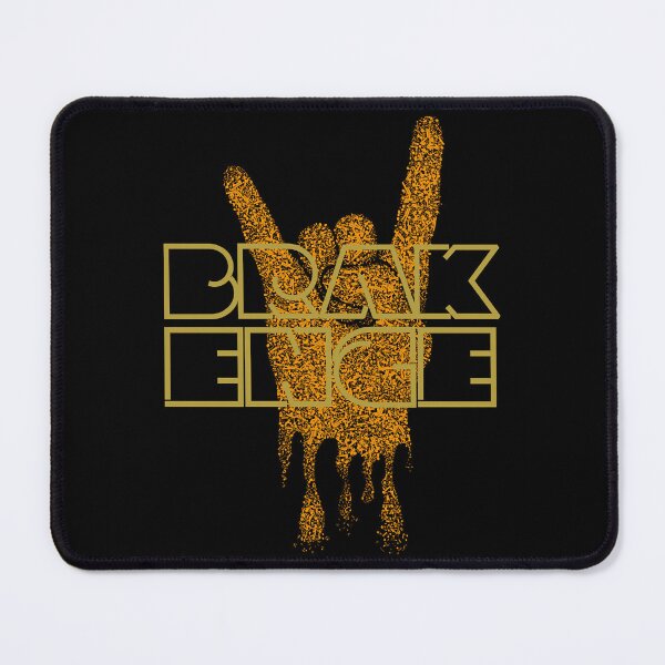 Item preview, Brakence Punk designed and sold by NamelyPrintss.