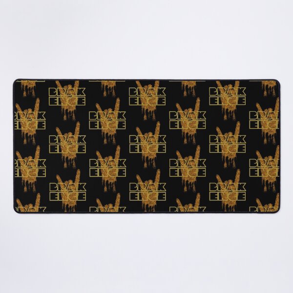Item preview, Brakence Punk designed and sold by NamelyPrintss.