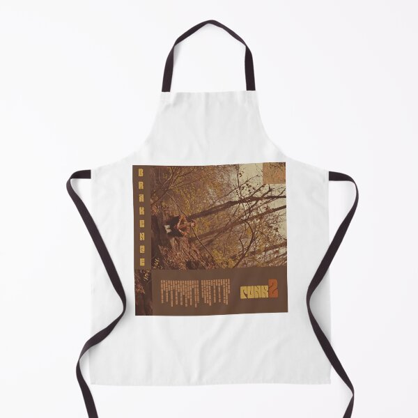 Item preview, Brakence Punk2 designed and sold by NamelyPrintss.