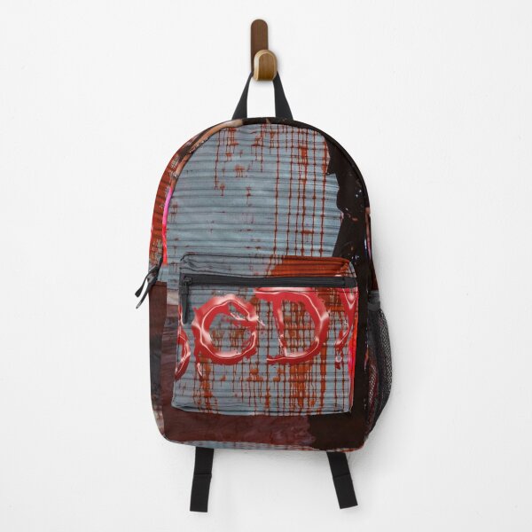 Item preview, Body Bag designed and sold by TravisJam.