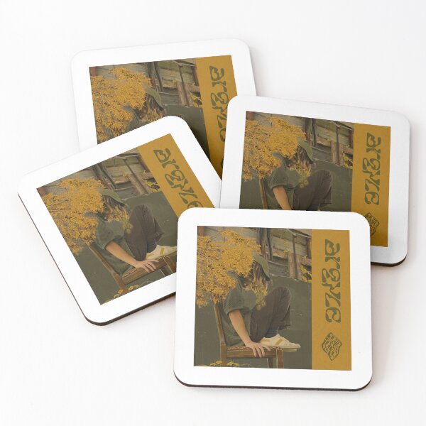 Item preview, brakence vintage  designed and sold by NamelyPrintss.