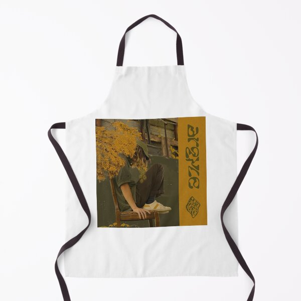 Item preview, brakence vintage  designed and sold by NamelyPrintss.