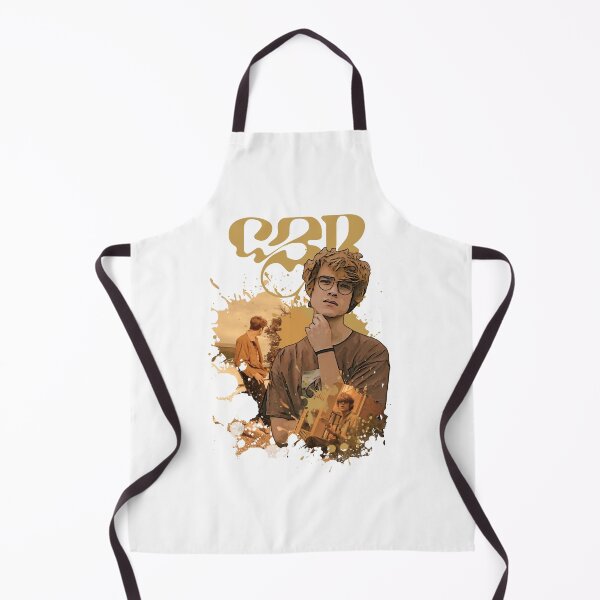 Item preview, brakence watercolor designed and sold by NamelyPrintss.