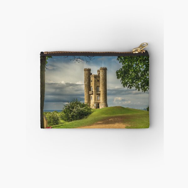 Item preview, Broadway Tower designed and sold by Grunvald.