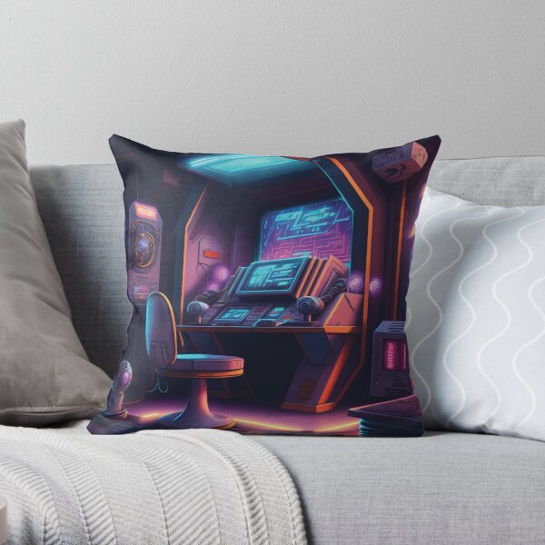 https://ih1.redbubble.net/image.4689095079.1284/throwpillow,small,600x-bg,f8f8f8-c,0,120,600,600.jpg