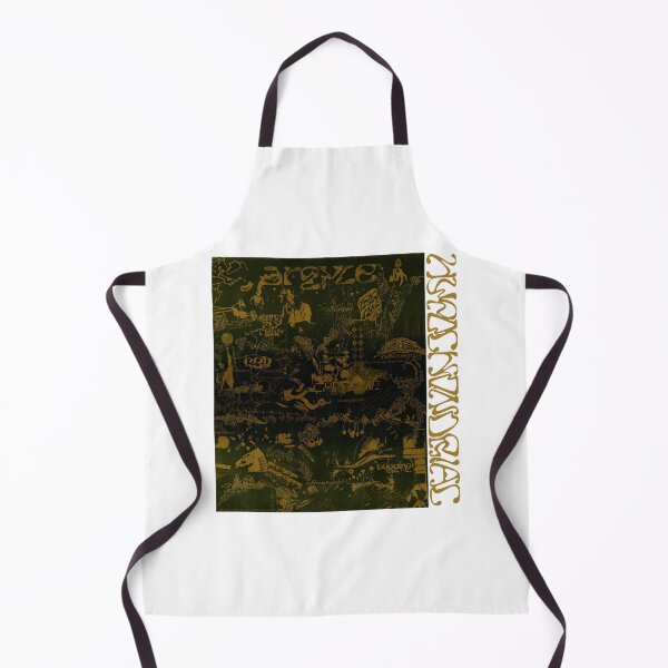 Item preview, Hypochondriac Album Brakence designed and sold by NamelyPrintss.