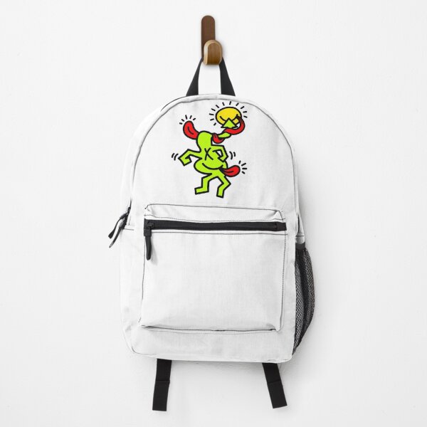 Item preview, Mister Positive designed and sold by bitpopart.