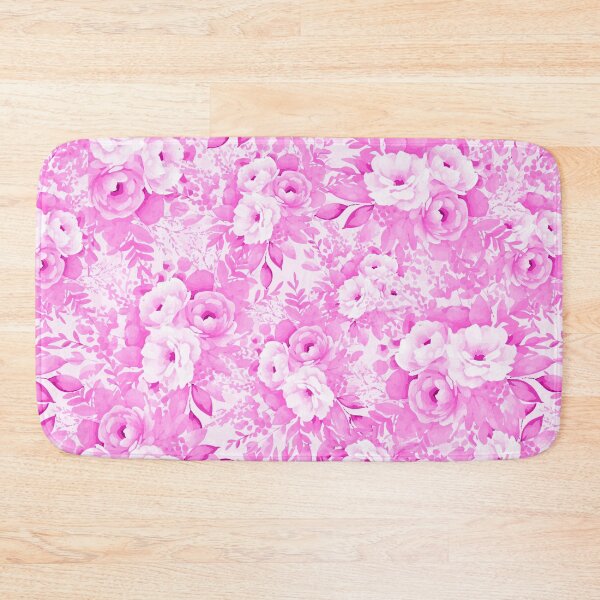 Item preview, Janice Pink designed and sold by penny+florence.