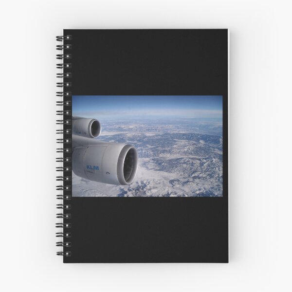 Item preview, Destination California designed and sold by TrapTrading.