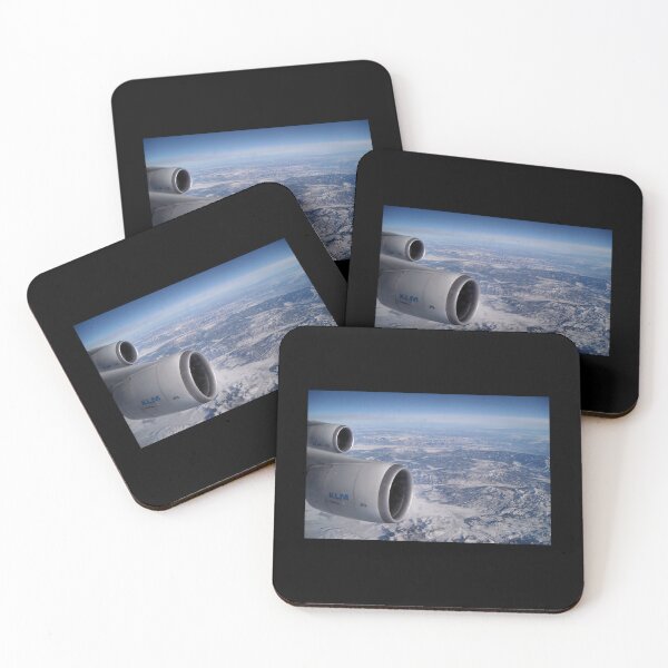 Item preview, Destination California designed and sold by TrapTrading.