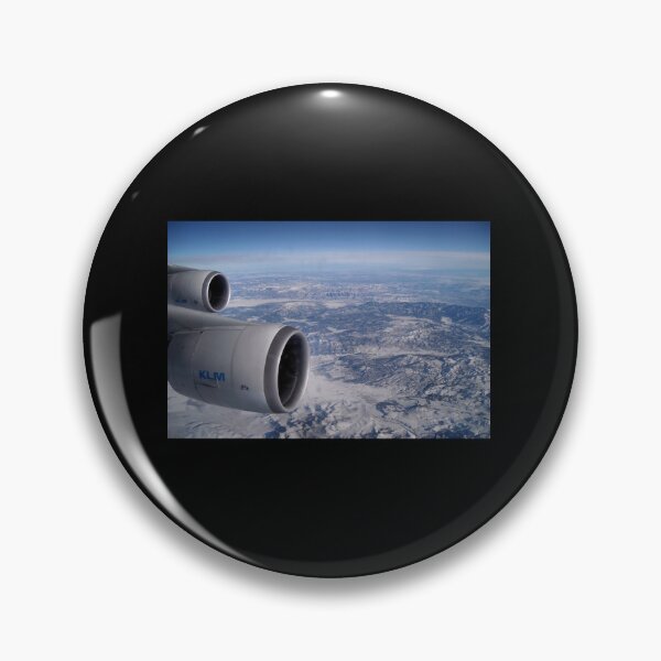 Item preview, Destination California designed and sold by TrapTrading.