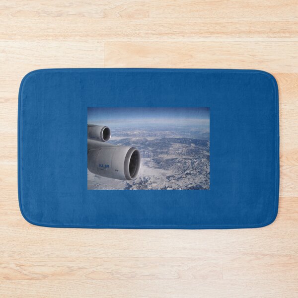 Item preview, Destination California designed and sold by TrapTrading.