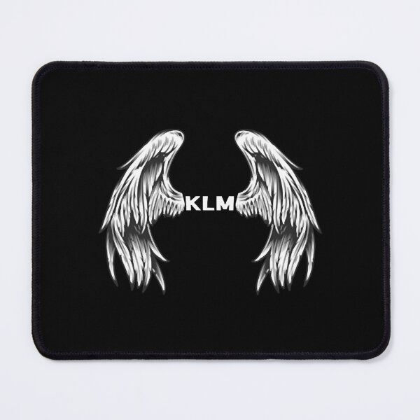 Item preview, KLM ( designed and sold by TrapTrading.