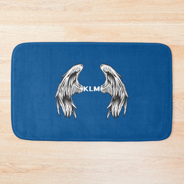 Item preview, KLM ( designed and sold by TrapTrading.