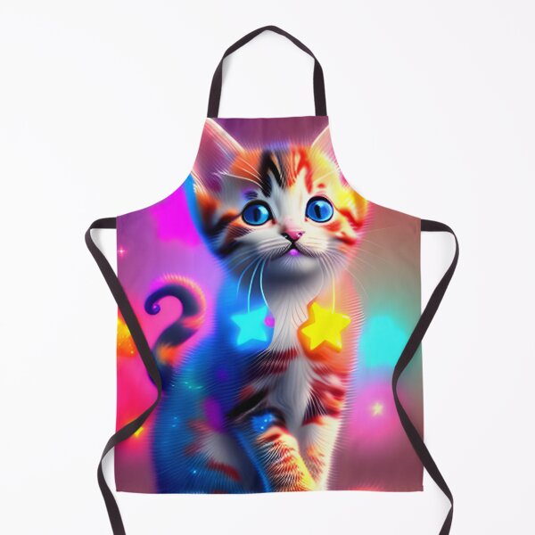 Artikelvorschau, The Prettiest Kitten In The World entworfen und verkauft von VitalDesigner.