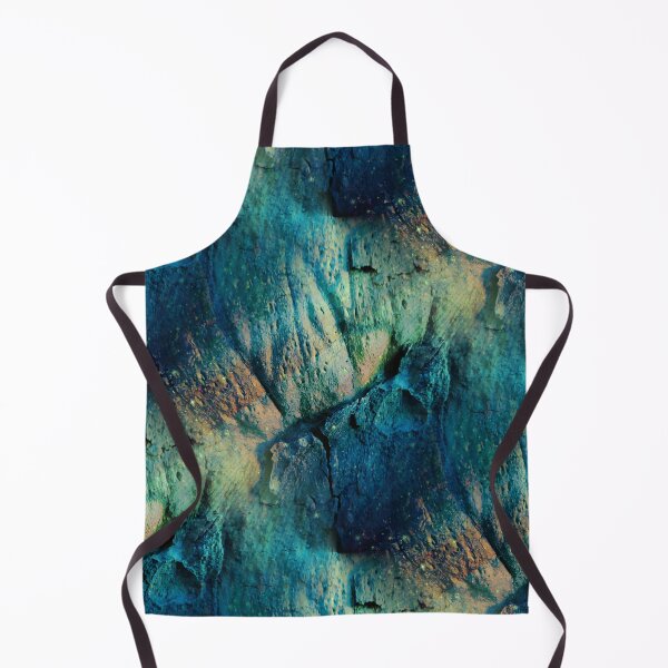 Item preview, Colored tree bark designed and sold by AdioraStore.