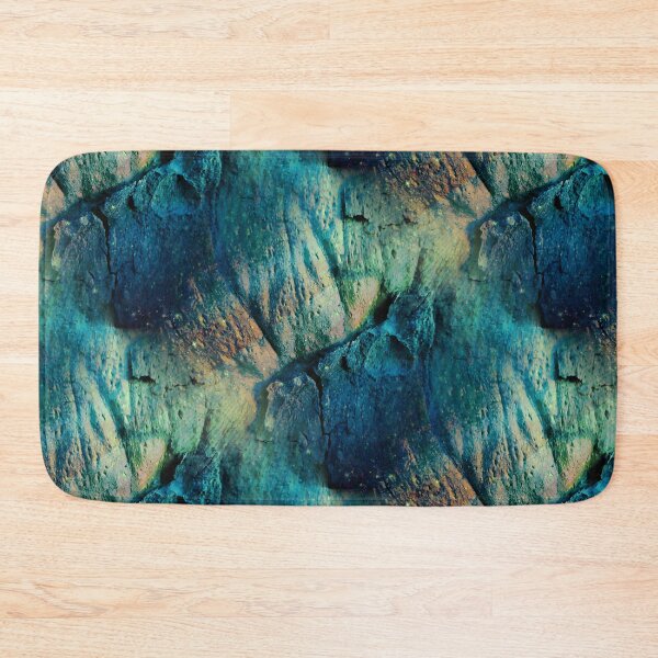 Item preview, Colored tree bark designed and sold by AdioraStore.
