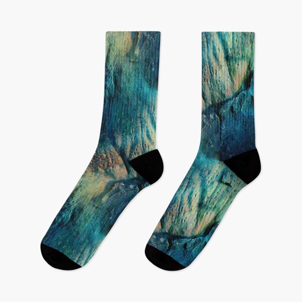 Item preview, Colored tree bark designed and sold by AdioraStore.